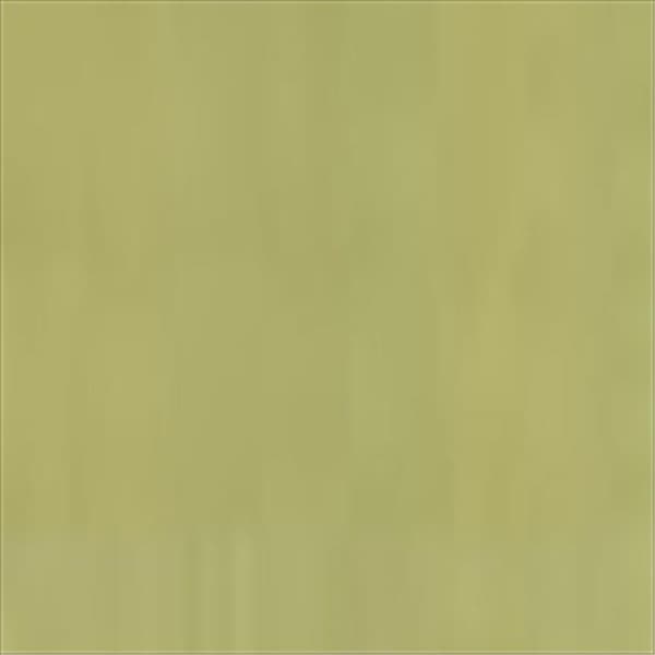 Vallejo Paint 72035 Game Color 48 Paint, Dead Flesh VJP72035 - main